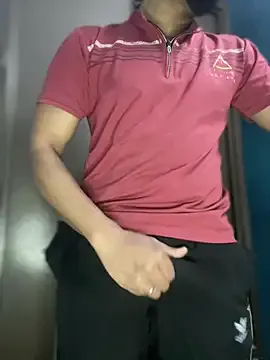 raghavs Image 2