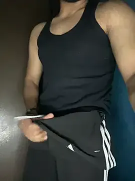 raghavs Image 4