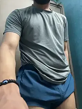 raghavs Image 5