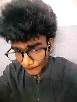 Rahulisagoodguy's Thumb Image