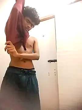 Rahulisagoodguy Image 10