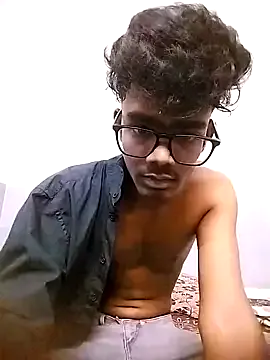 Rahulisagoodguy Image 11