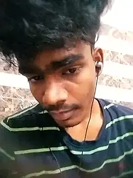 Rahulisagoodguy Image 12