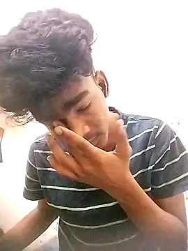 Rahulisagoodguy Image 13