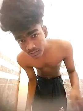 Rahulisagoodguy Image 14