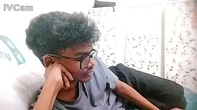 Rahulisagoodguy Image 15
