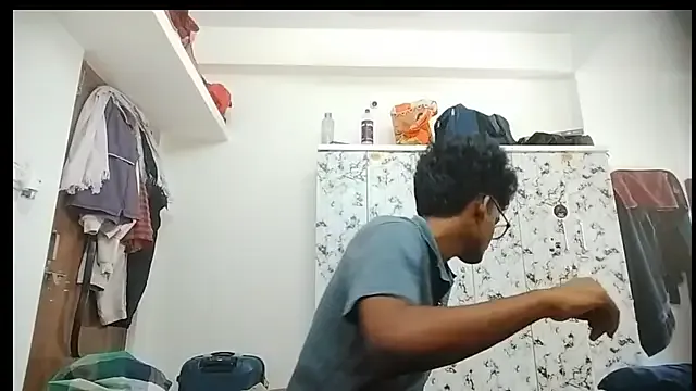 Bryan_500 – webcam model profile photo Image 17