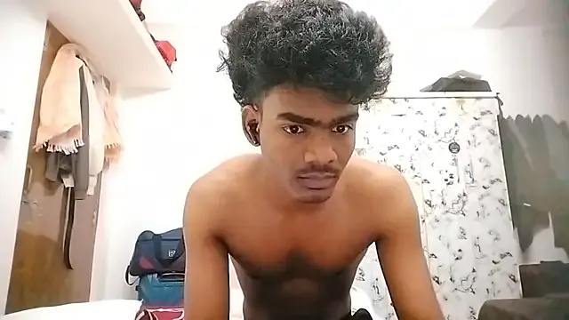 Bryan_500 – webcam model profile photo Image 18