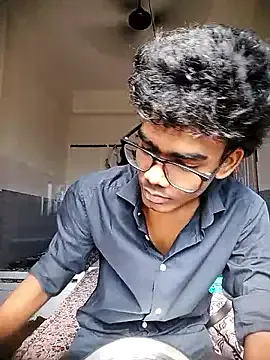 Rahulisagoodguy Image 2