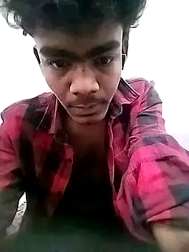 Rahulisagoodguy Image 4