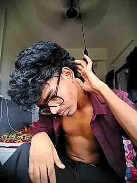 Rahulisagoodguy Image 5