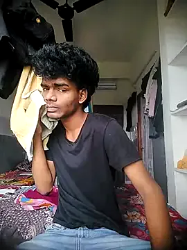 Rahulisagoodguy Image 6