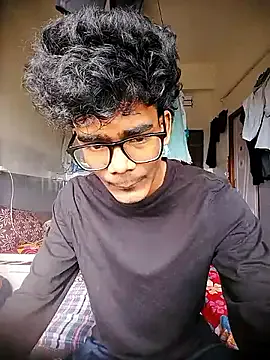 Rahulisagoodguy Image 7