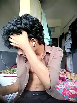 Rahulisagoodguy Image 8