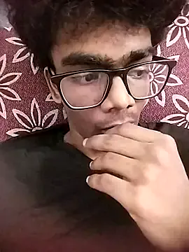 Rahulisagoodguy Image 9