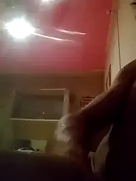 raiu1257 – webcam model profile photo