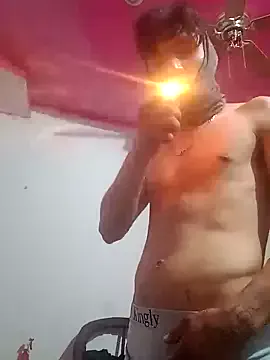 AdaaStone – webcam model profile photo Image 3