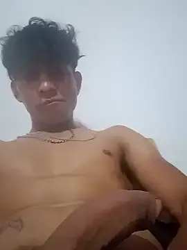 AdaaStone – webcam model profile photo Image 5