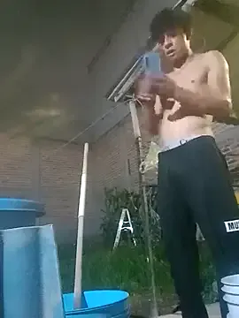 AdaaStone – webcam model profile photo Image 6