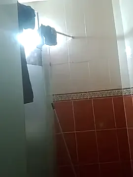 AdaaStone – webcam model profile photo Image 8