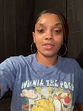 Rakiyahcharms Image 19