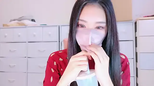 kanelandersonn – webcam model profile photo Image 10