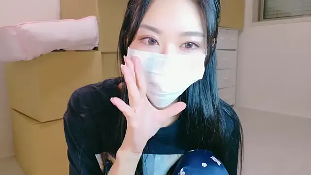 kanelandersonn – webcam model profile photo Image 11