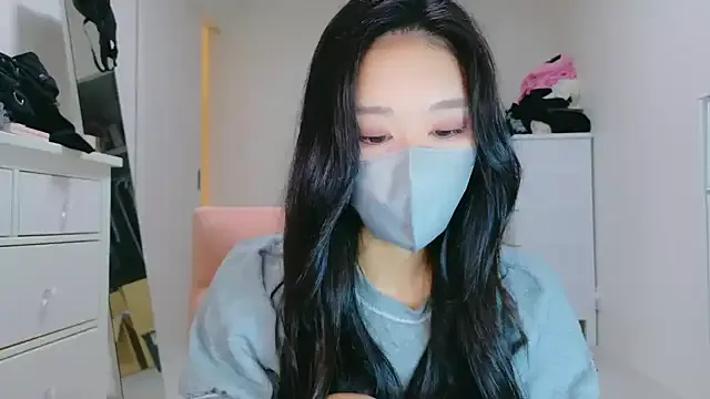 kanelandersonn – webcam model profile photo Image 16