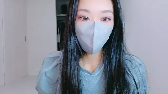 kanelandersonn – webcam model profile photo Image 19