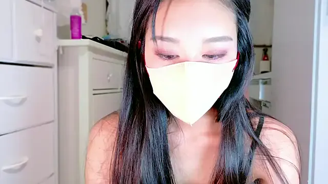 kanelandersonn – webcam model profile photo Image 2