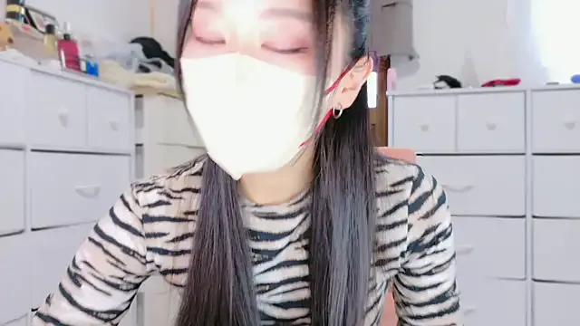 kanelandersonn – webcam model profile photo Image 3