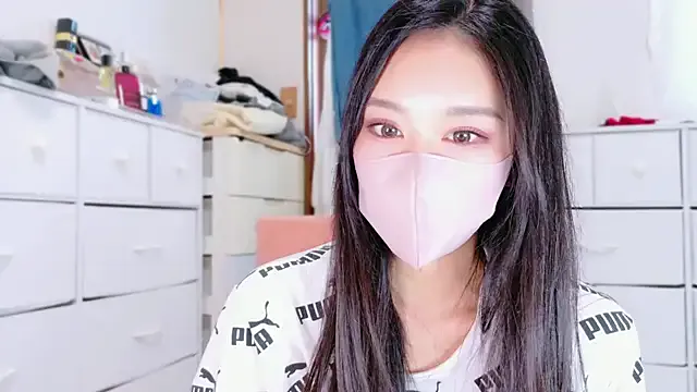 kanelandersonn – webcam model profile photo Image 5