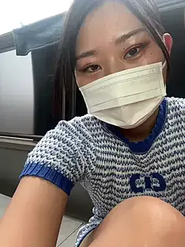 BimboKitten – webcam model profile photo Image 18