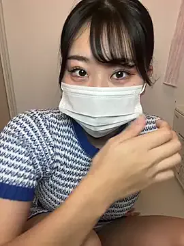 Rara__oo Image 2