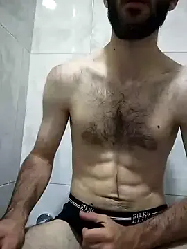 realroniraye – webcam model profile photo Image 5