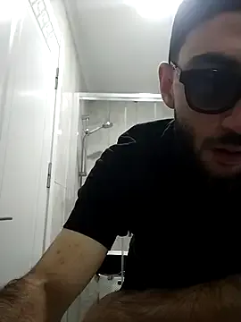 realroniraye – webcam model profile photo Image 8