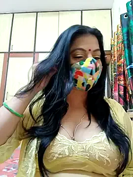 helenamoeller – webcam model profile photo Image 14