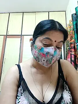 helenamoeller – webcam model profile photo Image 15