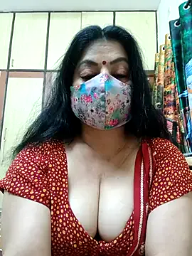 helenamoeller – webcam model profile photo Image 19