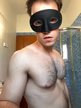 Noya – webcam model profile photo Image 5