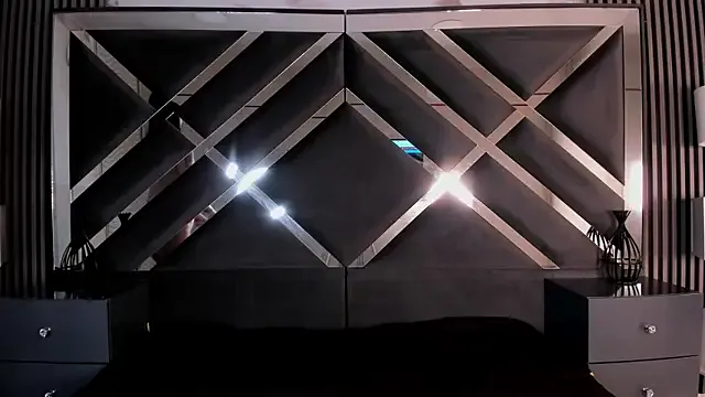 Ravenna666_ – webcam model profile photo