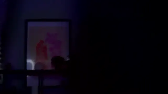 Alexandra_duque webcam show Image 10