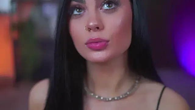 Alexandra_duque webcam show Image 11