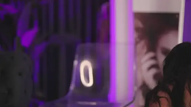 Alexandra_duque webcam show Image 16