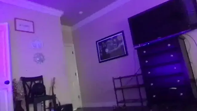 brendaliive – webcam model profile photo Image 19