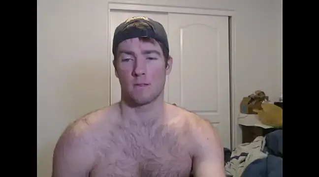 rawdawgrex Image 5