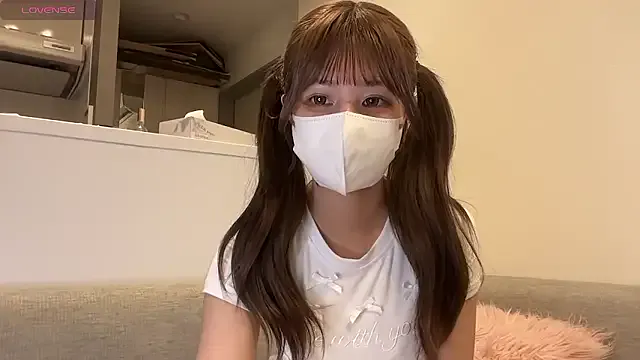 SWEET_KARLAxxxx – webcam model profile photo Image 2