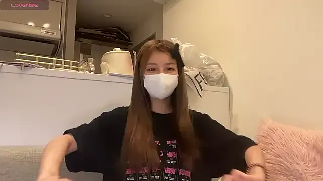 SWEET_KARLAxxxx – webcam model profile photo Image 3