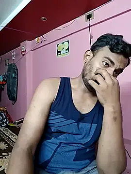 rayhan085 Image 11