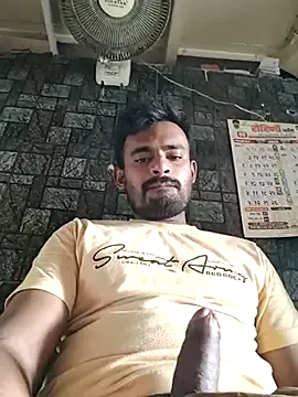 rayhan085 Image 12